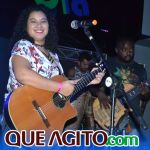 Eunápolis: Domingueira Prime no Drink & Cia contou com show de Virou Bahia e Acsão 70