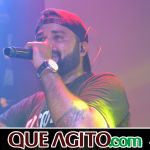 Eunápolis: Inauguração da nova casa de Show House 775 foi um grande sucesso. 186