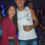 Eunápolis: Domingueira Prime no Drink & Cia contou com show de Virou Bahia e Acsão 170