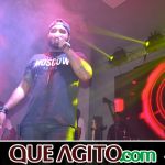 Eunápolis: Inauguração da nova casa de Show House 775 foi um grande sucesso. 10