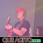 Eunápolis: Inauguração da nova casa de Show House 775 foi um grande sucesso. 134