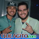 Eunápolis: Domingueira Prime no Drink & Cia contou com show de Virou Bahia e Acsão 11