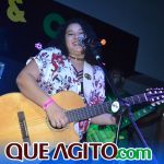 Eunápolis: Domingueira Prime no Drink & Cia contou com show de Virou Bahia e Acsão 90