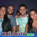 Eunápolis: Domingueira Prime no Drink & Cia contou com show de Virou Bahia e Acsão 87