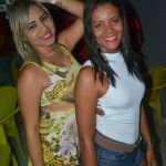 Eunápolis: Domingueira Prime no Drink & Cia contou com show de Virou Bahia e Acsão 162