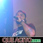 Eunápolis: Inauguração da nova casa de Show House 775 foi um grande sucesso. 222