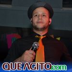 Um espetáculo de festa o Bataclan no Drink & Cia 127