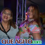 Eunápolis: Domingueira Prime no Drink & Cia contou com show de Virou Bahia e Acsão 50