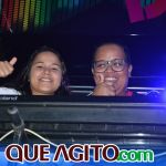 Eunápolis: Domingueira Prime no Drink & Cia contou com show de Virou Bahia e Acsão 101