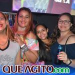Eunápolis: Domingueira Prime no Drink & Cia contou com show de Virou Bahia e Acsão 26