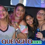 Eunápolis: Domingueira Prime no Drink & Cia contou com show de Virou Bahia e Acsão 119