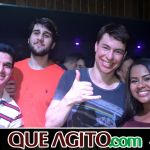 Eunápolis: Inauguração da nova casa de Show House 775 foi um grande sucesso. 194