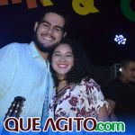 Eunápolis: Domingueira Prime no Drink & Cia contou com show de Virou Bahia e Acsão 134