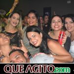 Eunápolis: Inauguração da nova casa de Show House 775 foi um grande sucesso. 87