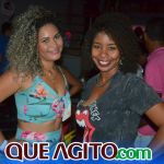 Eunápolis: Domingueira Prime no Drink & Cia contou com show de Virou Bahia e Acsão 70