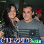 Eunápolis: Domingueira Prime no Drink & Cia contou com show de Virou Bahia e Acsão 91