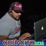 Ilhéus é a primeira cidade a sediar o Baile da Sofrência 109