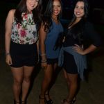 Ilhéus é a primeira cidade a sediar o Baile da Sofrência 289