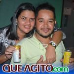 Eunápolis: Domingueira Prime no Drink & Cia contou com show de Virou Bahia e Acsão 158