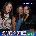 Ilhéus é a primeira cidade a sediar o Baile da Sofrência 319