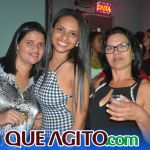 Eunápolis: Domingueira Prime no Drink & Cia contou com show de Virou Bahia e Acsão 15