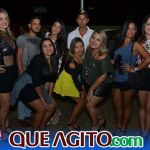 Ilhéus é a primeira cidade a sediar o Baile da Sofrência 30