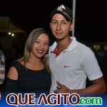 Ilhéus é a primeira cidade a sediar o Baile da Sofrência 117