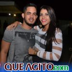 Ilhéus é a primeira cidade a sediar o Baile da Sofrência 128