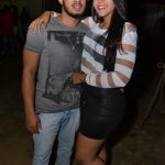 Ilhéus é a primeira cidade a sediar o Baile da Sofrência 44