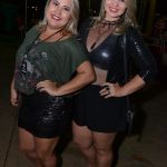 Ilhéus é a primeira cidade a sediar o Baile da Sofrência 272