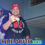 Eunápolis: Domingueira Prime no Drink & Cia contou com show de Virou Bahia e Acsão 96
