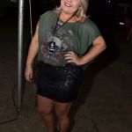 Ilhéus é a primeira cidade a sediar o Baile da Sofrência 334