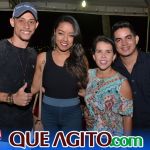 Ilhéus é a primeira cidade a sediar o Baile da Sofrência 250