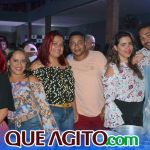 Eunápolis: Domingueira Prime no Drink & Cia contou com show de Virou Bahia e Acsão 37