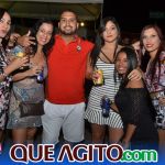 Ilhéus é a primeira cidade a sediar o Baile da Sofrência 258