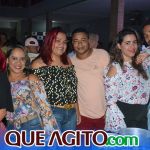Eunápolis: Domingueira Prime no Drink & Cia contou com show de Virou Bahia e Acsão 24