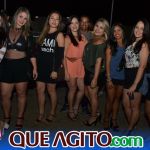 Ilhéus é a primeira cidade a sediar o Baile da Sofrência 208