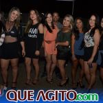 Ilhéus é a primeira cidade a sediar o Baile da Sofrência 260