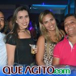 Eunápolis: Domingueira Prime no Drink & Cia contou com show de Virou Bahia e Acsão 67