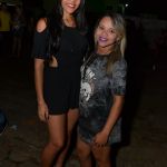 Ilhéus é a primeira cidade a sediar o Baile da Sofrência 35