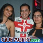 Eunápolis: Domingueira Prime no Drink & Cia contou com show de Virou Bahia e Acsão 167