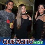 Ilhéus é a primeira cidade a sediar o Baile da Sofrência 285