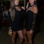 Ilhéus é a primeira cidade a sediar o Baile da Sofrência 196