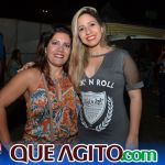 Ilhéus é a primeira cidade a sediar o Baile da Sofrência 79