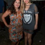 Ilhéus é a primeira cidade a sediar o Baile da Sofrência 232