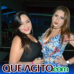 Eunápolis: Domingueira Prime no Drink & Cia contou com show de Virou Bahia e Acsão 23