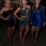 Ilhéus é a primeira cidade a sediar o Baile da Sofrência 257