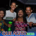 Ilhéus é a primeira cidade a sediar o Baile da Sofrência 295