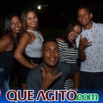 Ilhéus é a primeira cidade a sediar o Baile da Sofrência 125