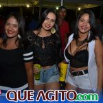 Ilhéus é a primeira cidade a sediar o Baile da Sofrência 265